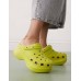  Сабо  Crocs Bae, W7, W8, W9, W10